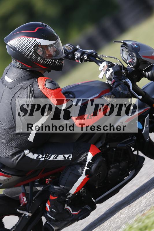 /Archiv-2024/60 19.08.2024 Speer Racing ADR/Gruppe grün/34